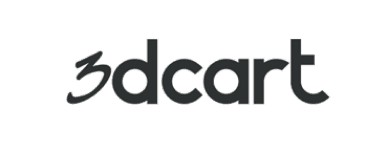 3dcart