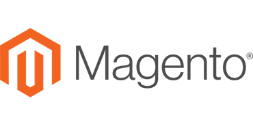 Magento