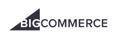 bigcommerce