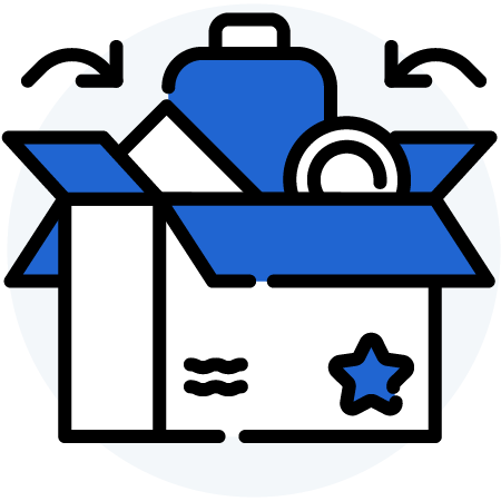 piled_kitting_bundling@3x