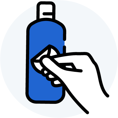 piled_labeling.svg@3x