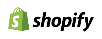 shopify