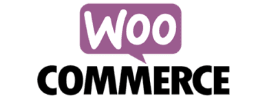 woocommerce